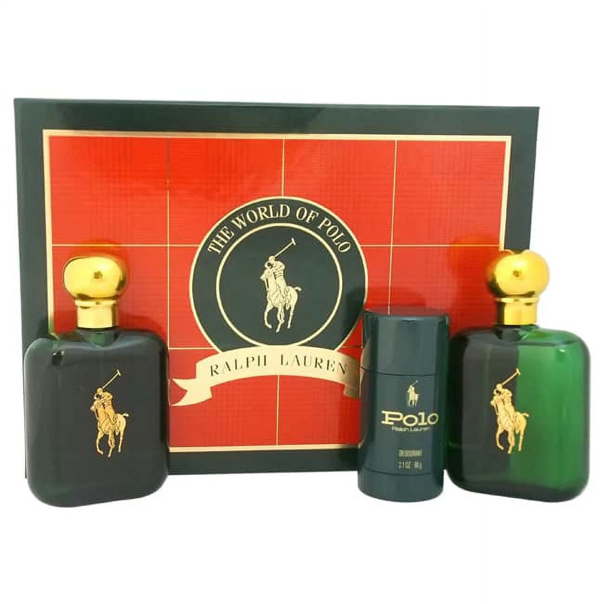 Polo Ralph Lauren Aftershave Fragrances for Men for sale | eBay