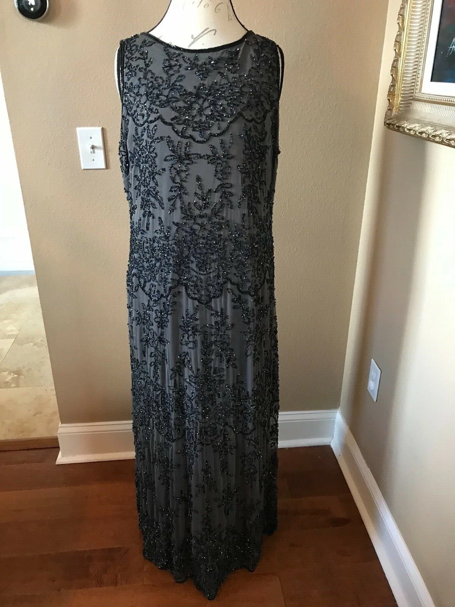 Nordstrom pisarro nights plus cheap size