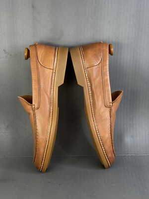 Allen Edmonds Men display picture 3