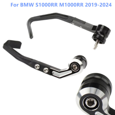 Motorrad Bremskupplung Hebel Schutz Schutz Schutz Für BMW S1000RR M1000RR 