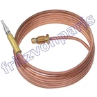 Dometic 292343532 Thermocouple Absorber Fridge 1400mm lg. M8x1 - #1597