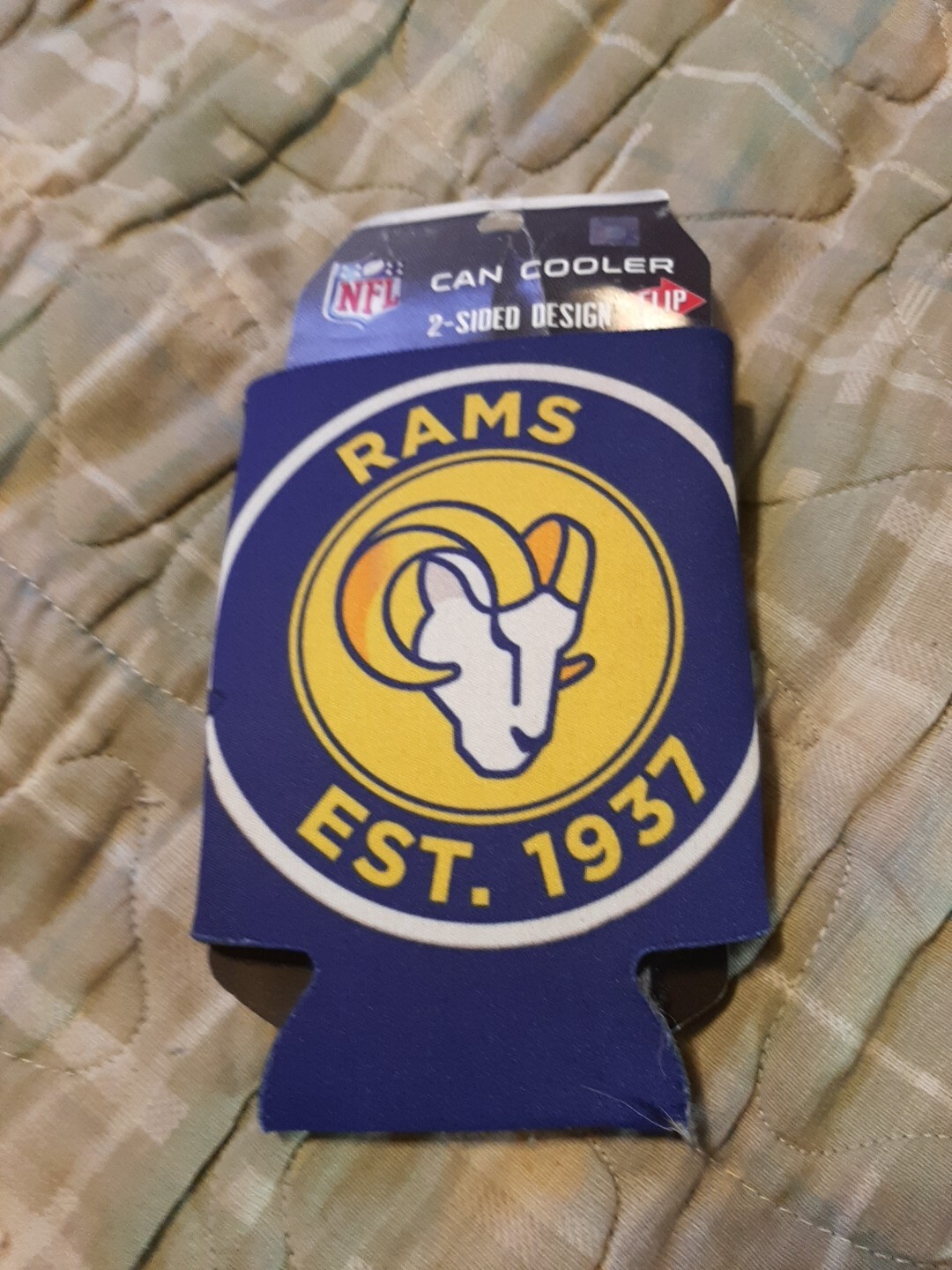 Picture 1 of 2