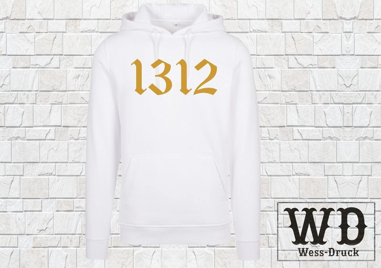 SACAI Felpa con cappuccio uomo 13 12