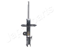 StossdÄMpfer Toyota P. RAV-4 2.0/2.2D4-D 06- LE