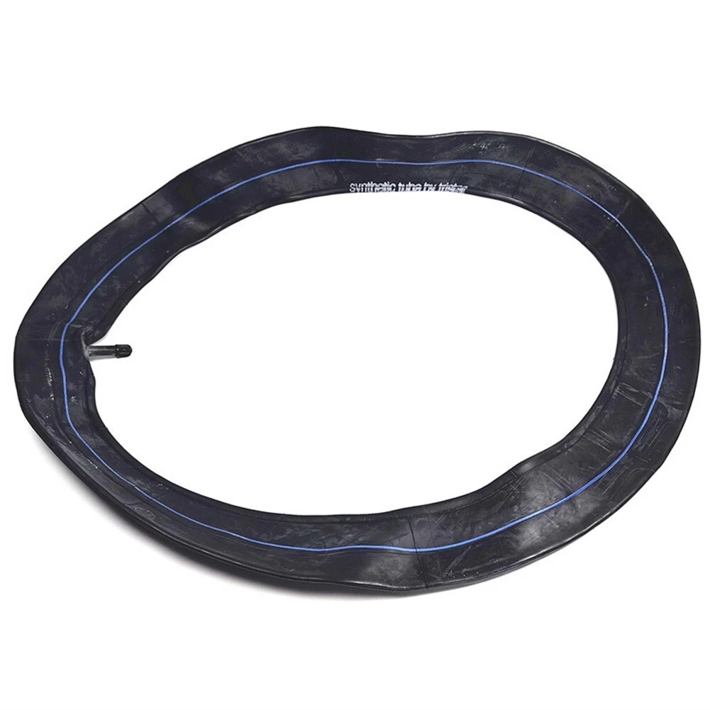 20in sale inner tube