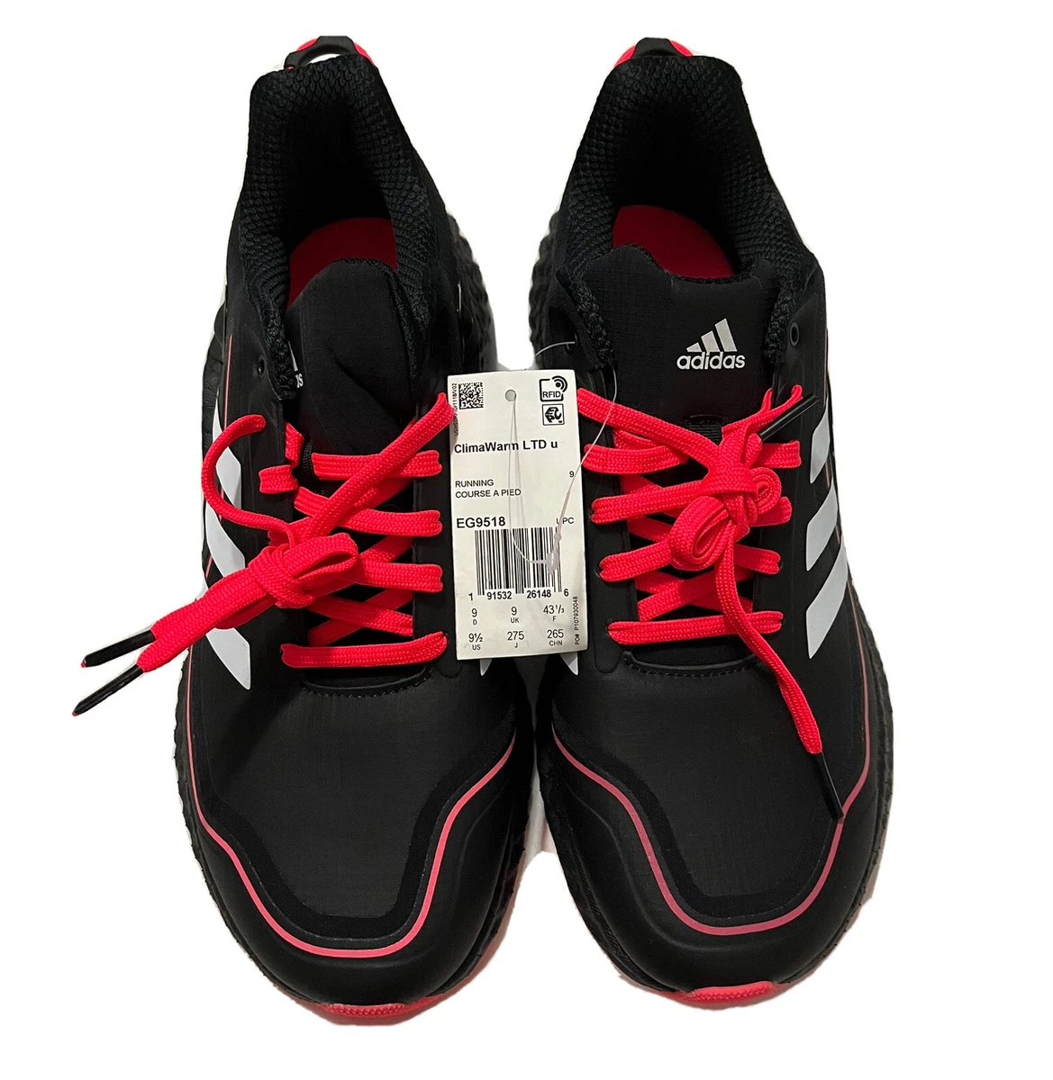 Adidas us deliver 2025 to uk ltd