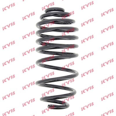 TRAGFEDER RENAULT T. KANGOO, KANGOO EXPRESS 1.5D/1.6/1.6ALK 02.08-