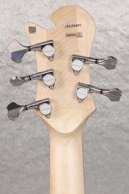 FREEDOM CASTOM Dulake. 5st