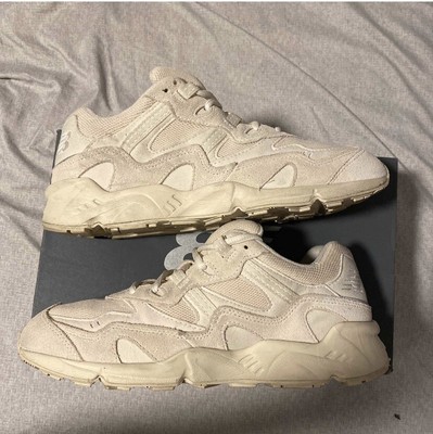 kupon mikroskobik konak new balance 850 