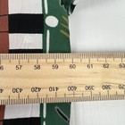 Picture 5 of 6
