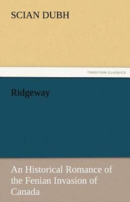 Ridgeway 9783842434417| eBay