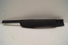 2002 Jeep Grand Cherokee - Roof Rack End Cap RH2 OEM