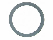 For 1966-1968 American Motors American Distributor Gasket Felpro 43846BM 1967