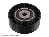 ADS796501 Blue Print Umlenk-/FüHrungsrolle, Keilrippenriemen FüR Subaru