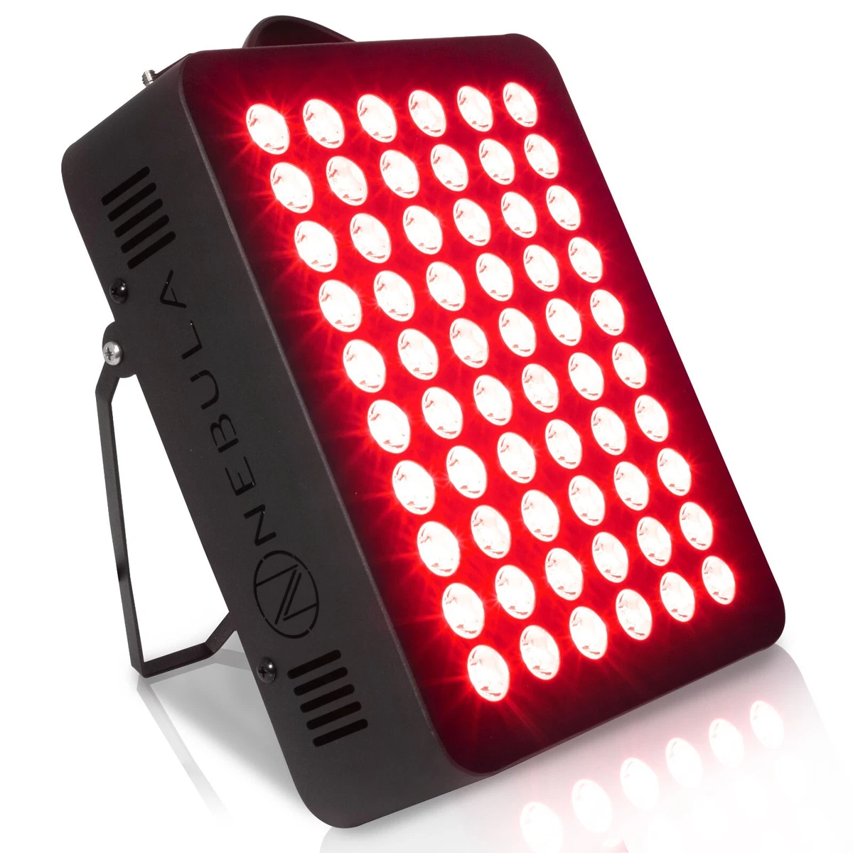 Nebula LED Red Light Therapy Device 660 850nm Near Infrared