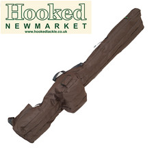 ESP 12ft 3 Rod Sleeve 