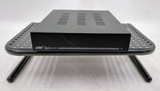 TruAudio T100 2-channel Amplifier