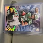 Picture 1 of 11
