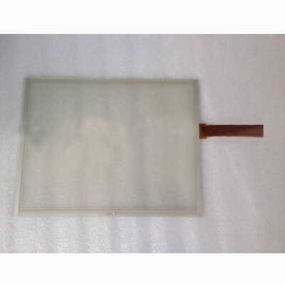 1pc new for FG8 _ 15.00001R.C touchpad