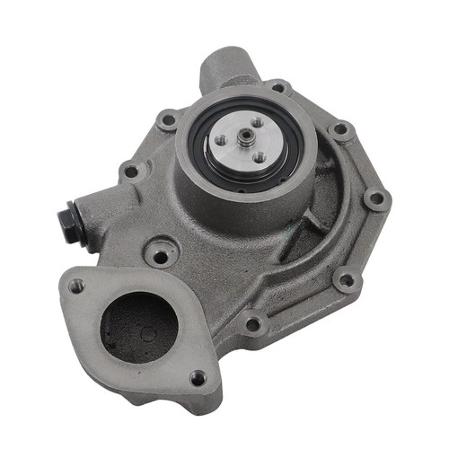 Bomba de agua RE546917 para John Deere compatible210LJ 310J 410J 430B 437C 444K 544K - Imagen 11 de 14