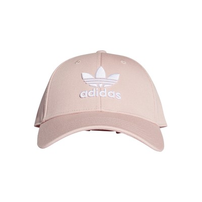 adidas mütze rosa
