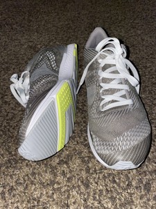 new balance fuelcore agility