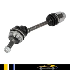 CV Axle Assembly for 2002-2003 Acura RSX Type-S 2004-2006 L4 Front Right 2.0L