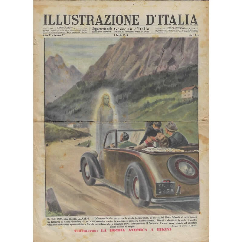 Foto 1 di 2