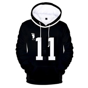 oxford uni moletom com capuz