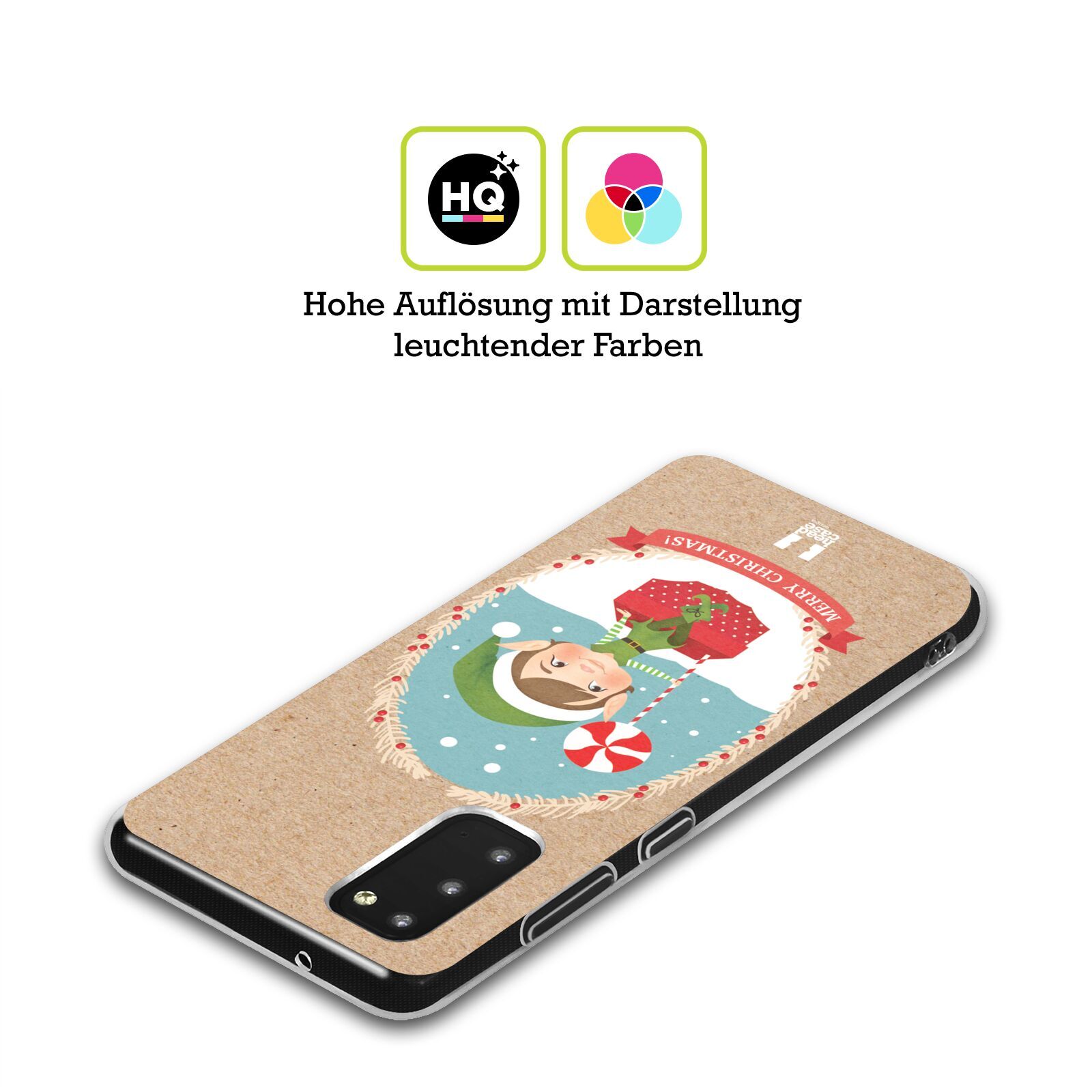 Custodia Inter Milan Ufficiale - Cover Oppo A53/A53s Con Design Nerazzurri