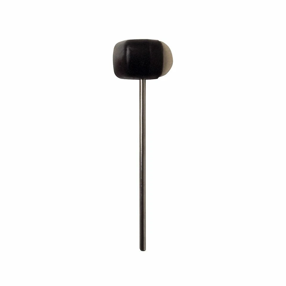 DW SM101 Bass Tambour Baguettes & Battes - Photo 1/1