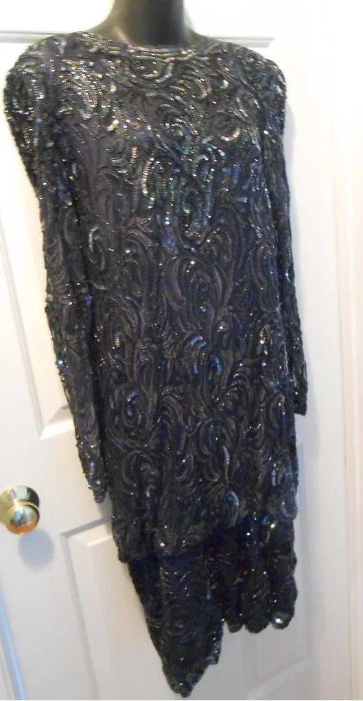 Saks Fifth Avenue Party/Cocktail Midi Dresses for Women for sale | eBay