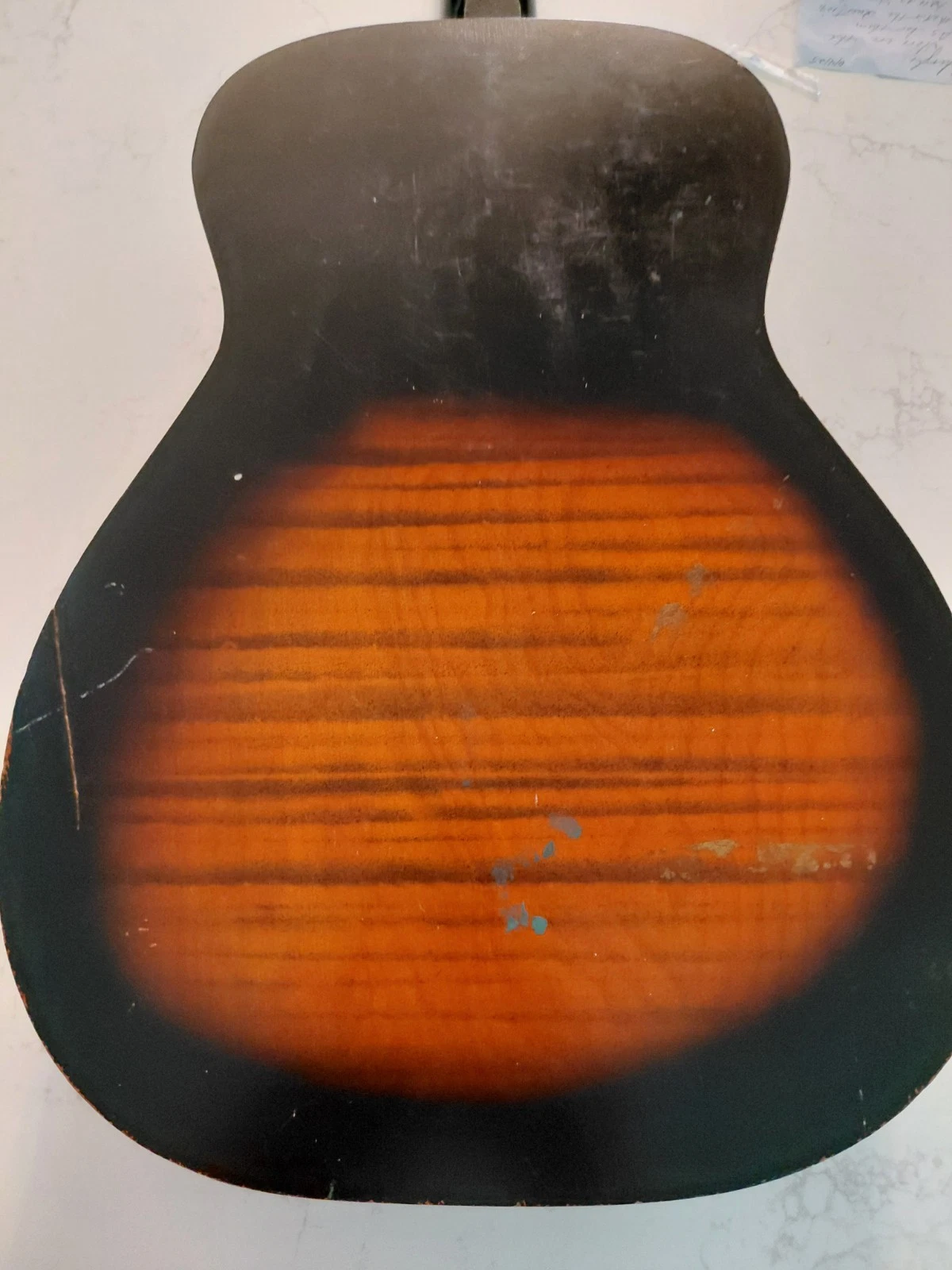 Picture 2 of 21