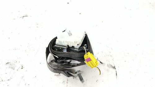 sicherheitsgurt vorne links VOLKSWAGEN PASSAT B6 3C1857705F autrpR2024-0018150