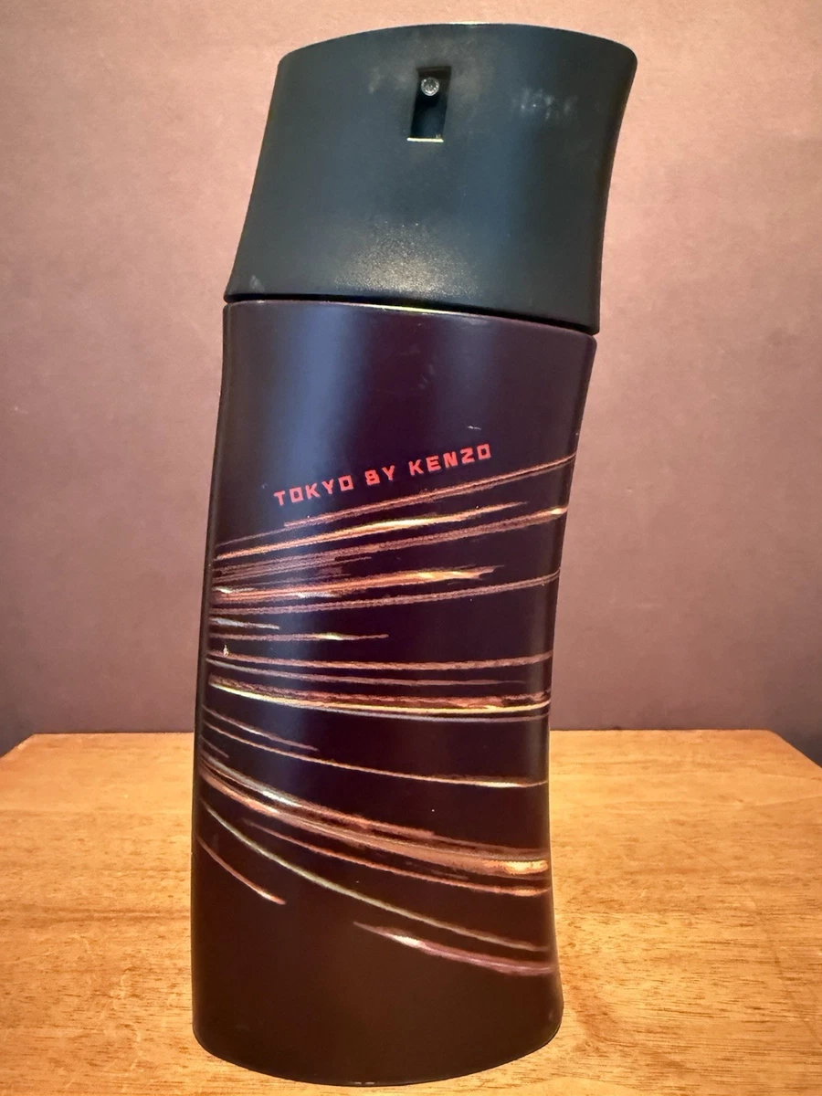 Kenzo Tokyo for sale | eBay