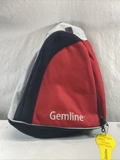 Gemline Hiking Insulated Cooler Backpack