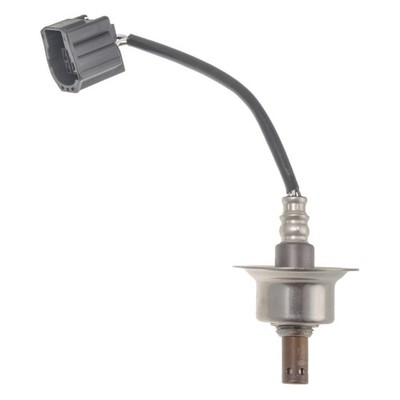 Herko Air / Fuel Ratio Sensor OX712 for Mazda MX-5 Miata 2.0L 2006-2008