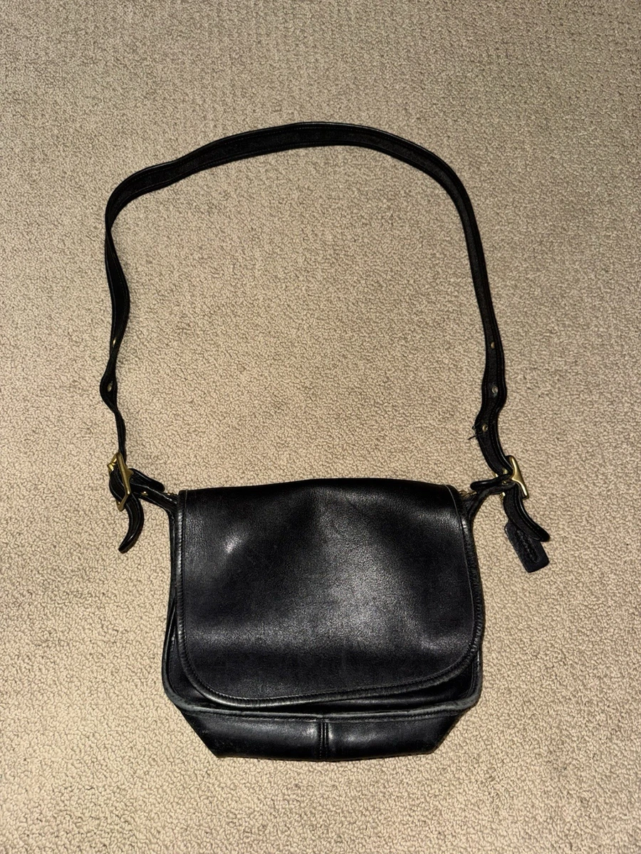 25+ Coach Buckle Women's Bags & Saddle Bag for sale | Updated Oct 2026