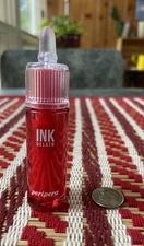 Peripera Ink Gelato Lip Tint  # 2 Wonder Pink New! SAME DAY SHIPPING!