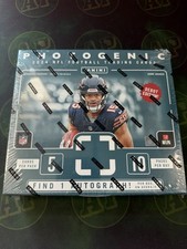 2024 Panini PhotoGenic Football Checklist Guide in-content 21