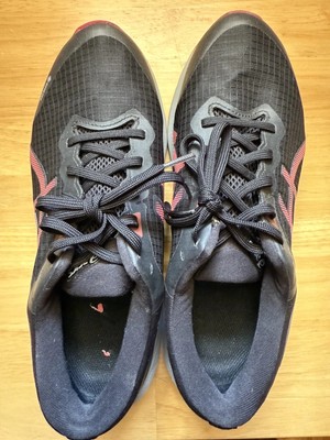 ASICS Gel Pulse 13 Women's Running Gore Tex Size 10