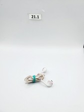 HEYDAY Mic Remote Earbuds