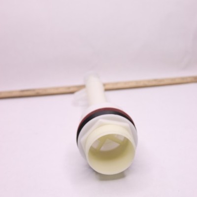 Everbilt Flush Valve for Mansfield Toilet