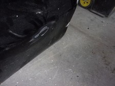 Porte avant et accessoires Ford PROBE