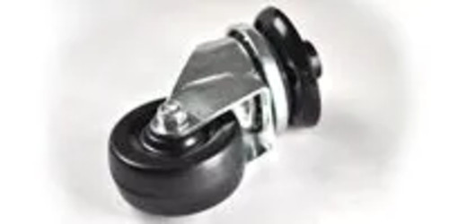 MARSHALL Caster for cabinet