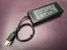 FSP Sparkle FSP090-DM90W AC/DC Power Adapter  19V 4.74A  6-Pin NCR Connector