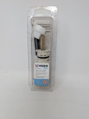 Moen Single Handle Tub/Shower Replacement Cartridge (1222)