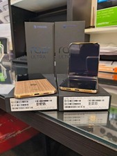 Motorola RAZR ULTRA 2025