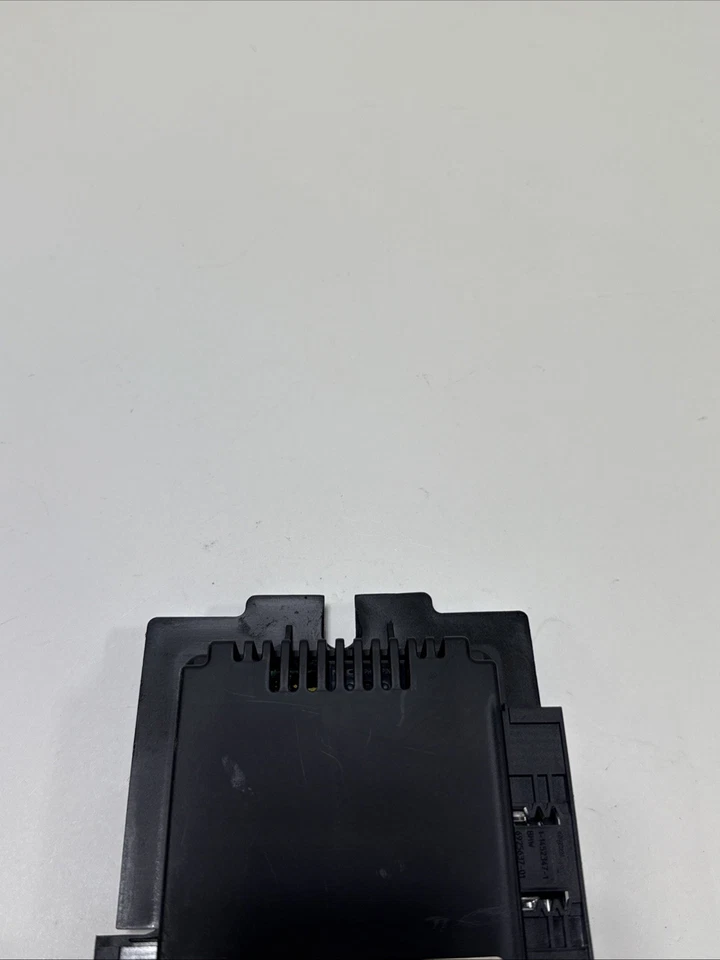 2007-2009 BMW E90 E91 325i 328i 330i Footwell Light Lamp Control Module 9166711 - Image 4 of 4