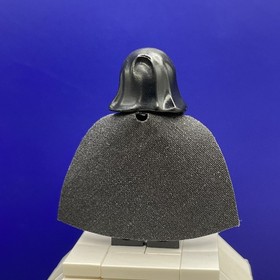 LEGO&reg; Minifig sw0003 - Darth Maul